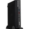 Acer IT Acer Veriton N, VN4710GT, Desktop, Intel Core i7, 16GB RAM, 512GB SSD, Intel HD Graphics