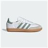 Adidas Scarpe Samba OG Junior