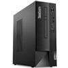 Lenovo Pc MT Neo 50s I5-13400 8GB 512GB Ssd Win 11 Pro Marca