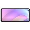 OPPO SMARTPHONE OPPO A76 6.56 HD+ 128GB 4GB GLOWING BLACK
