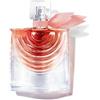 Lancôme Lancome La Vie est Belle Iris Absolu Eau de Parfum, spray - Profumo donna