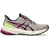 ASICS GT-1000 12 TR