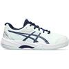 ASICS GEL-GAME 9 GS CLAY/OC