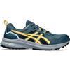 ASICS TRAIL SCOUT 3