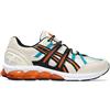 ASICS GEL-SONOMA 180