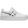 ASICS JAPAN S PF