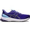 ASICS GT-1000 12