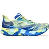 ASICS NOOSA TRI 15