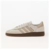 adidas Originals Sneakers adidas Handball Spezial W Alumina/ Wonder Beige/ Gum5 EUR 37 1/3