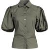 PINKO - Camicie e bluse tinta unita