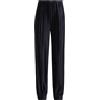 GIORGIO ARMANI - Pantalone