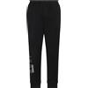 DSQUARED2 - Pantalone