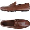 TOD'S - Mocassino