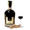 Nature Med Srl Grappa - Nigredo - Grappa aromatizzata con liquirizia di Calabria Dop - Nature Med - 50cl