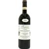 Burlotto Barolo Burlotto Cannubi 2020