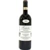 Burlotto Barolo Burlotto Monvigliero 2020