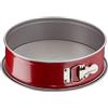 Tefal Stampo per cerniera, 17 cm, acciaio, 7,8 x 18,8 x 18,8 cm, J1641014