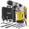 Powerplus POWX11721 Martello a percussione 1200 W