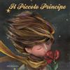 GRIBAUDO Il Piccolo Principe. Ediz. a colori