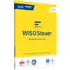 Buhl WISO Steuer 2024 (Steuerjahr 2023)