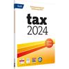 Buhl tax 2024 (Steuerjahr 2023)