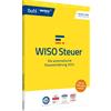 Buhl WISO Steuer 2025 (Steuerjahr 2024)