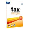 Buhl tax 2025 (Steuerjahr 2024)