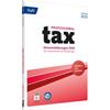 Buhl tax 2025 Professional (Steuerjahr 2024)