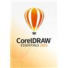 CorelDRAW Essentials 2021