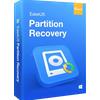 EaseUS Partition Recovery Professional
