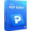 EaseUS PDF Editor