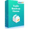 EaseUS Todo Backup Home