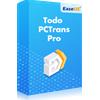 EaseUS Todo PCTrans Professional