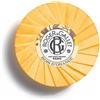 ROGER&GALLET (LAB. NATIVE IT.) ROGER&GALLET Bois D'orange Saponetta 100 G