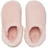 ARTCRAFTS INTERNATIONAL SpA CROCS Classic Cozzzy Slipper Unisex Pink Clay 36/37