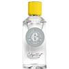 ROGER&GALLET (LAB. NATIVE IT.) ROGER&GALLET Cologne Twist Acqua Di Colonia 100 Ml