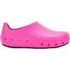 DR.SCHOLL'S Div.Footwear ULTRAGRIP Unisex Fuchsia 37