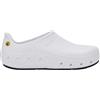 DR.SCHOLL'S Div.Footwear ULTRAGRIP Unisex White 37