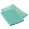 SINI-MEDIK Niederreiter Gmbh LIGASANO MED 10CPR 15X10X2CM