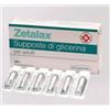ZETA FARMACEUTICI SpA ZETALAX*AD 18SUPP 2,25G
