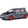 Solido - REN Megane 2 RS R26R - 2008-1/43