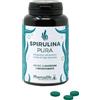 pharmalife research Spirulina pura 180 compresse