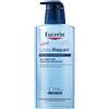 BEIERSDORF SPA Eucerin UreaRepair 5% Gel Doccia - Detergente delicato per pelle secca e molto secca - 400 ml