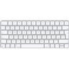 Apple Magic Tastiera Wireless Bluetooth USB QWERTY Universale colore Bianco - MXCL3T/A