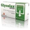 Chemist's Research GLYCOLAX MICROCLISMI 6 PEZZI 9 G