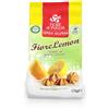 FIORE DI PUGLIA FIORELEMON 175 G