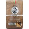 Marie La Pasticcera Biscotti per Cani Mezzaluna al Manzo 300g