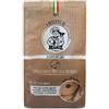 Marie La Pasticcera Biscotti per Cani Ruote all'Anatra 300g