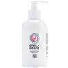 OLCELLI FARMACEUTICI Srl MAMMABABY Crema Corpo 250ml