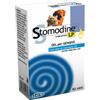 STOMODINE LP GEL GENGIVE 50ML - STOMODINE - 902666635